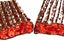Picture of CHERRY RIPE SOAP