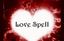 Picture of LOVE SPELL SOAP