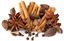 Picture of CINNAMON & SPICE SOAP