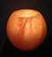Picture of HIMALAYAN SALT LAMP