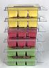Picture of SOY WAX MELTS - FRUIT DELIGHT