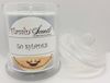 Picture of FIFTY- 50 SHADES (Type) CANDLE