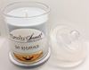 Picture of FIFTY- 50 SHADES (Type) CANDLE