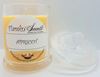 Picture of APRICOT CANDLE