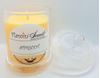 Picture of APRICOT CANDLE