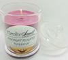 Picture of AROMATHERAPY PASSION CANDLE