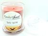 Picture of BAY RUM CANDLE