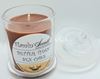 Picture of BETTER THAN SEX CAKE CANDLE