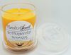 Picture of BUTTERSCOTCH PUDDING CANDLE