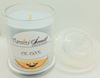 Picture of CK ONE (Type) CANDLE CANDLE