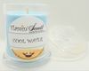 Picture of COOL WATER (Type) CANDLE