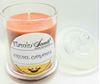 Picture of CREME CARAMEL CANDLE
