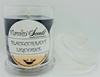 Picture of BLACKCURRANT LIQUORICE CANDLE