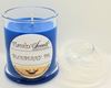Picture of BLUEBERRY PIE CANDLE