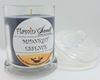 Picture of MIDNIGHT ESSENCE CANDLE