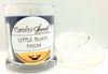 Picture of LITTLE BLACK DRESS CANDLE