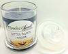 Picture of LITTLE BLACK DRESS CANDLE