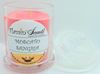 Picture of MOSCATO SANGRIA CANDLE