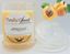 Picture of APRICOT CANDLE