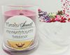 Picture of AROMATHERAPY PASSION CANDLE