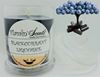 Picture of BLACKCURRANT LIQUORICE CANDLE