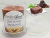 Picture of HOT FUDGE BROWNIES CANDLE