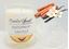Picture of CINNAMON VANILLA CANDLE