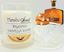 Picture of BRANDY VANILLA SNAPS CANDLE