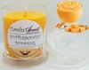 Picture of BUTTERSCOTCH PUDDING CANDLE