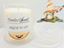 Picture of AQUA DI GIO (Type) CANDLE