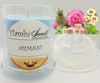 Picture of ARMANI (Type) CANDLE