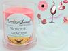 Picture of MOSCATO SANGRIA CANDLE