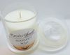 Picture of COCONUT MILK CANDLE