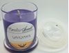 Picture of LAVENDAR CANDLE