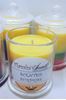 Picture of SCENTSIE SURPRISE CANDLE